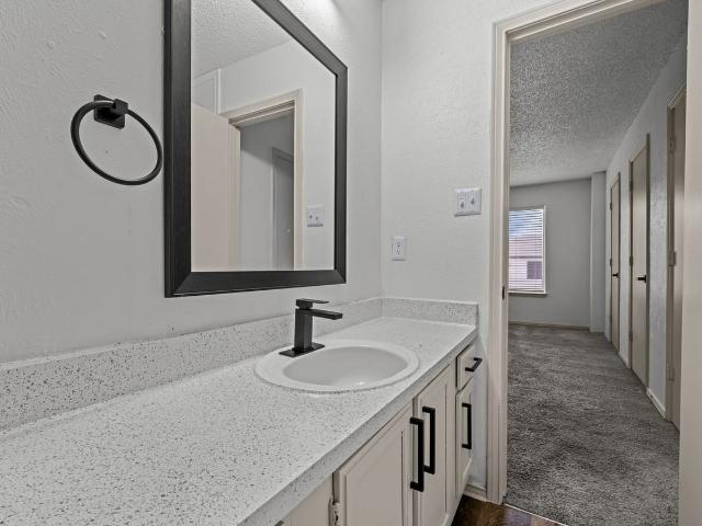 Apartment for rent in Cedar Hill, Texas