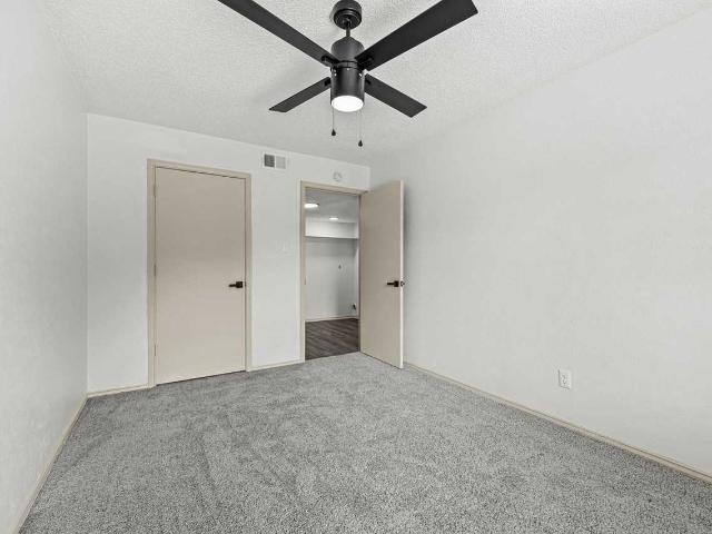 Apartment for rent in Cedar Hill, Texas