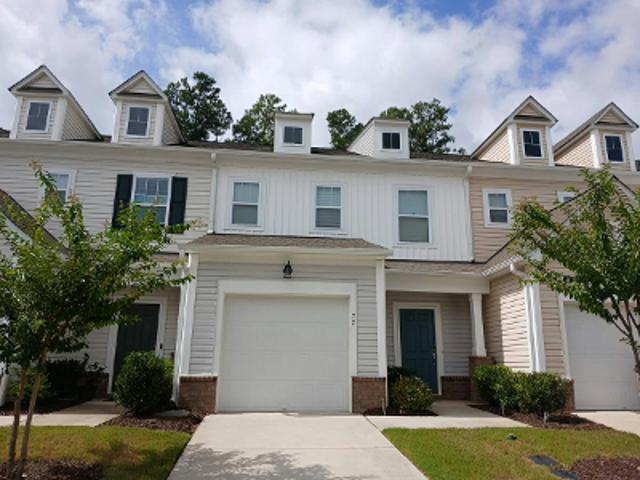 House for sale in Whitley Heights, Clayton
