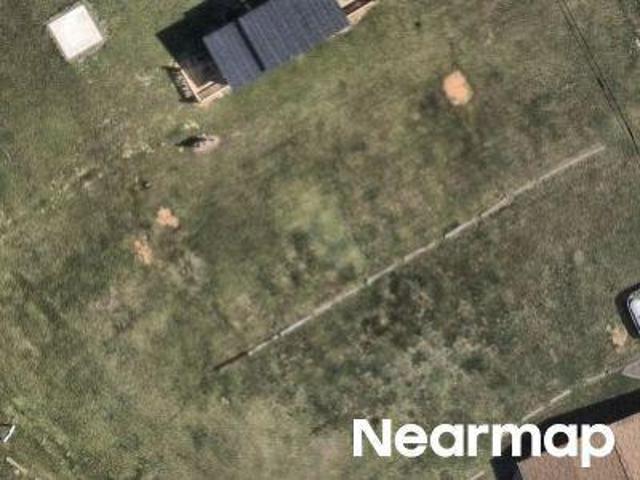 Property for sale in Clayton, North Carolina