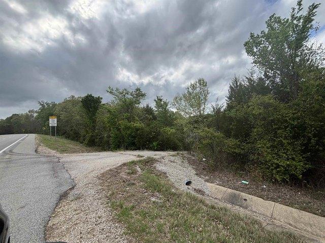 Land for sale in Ark