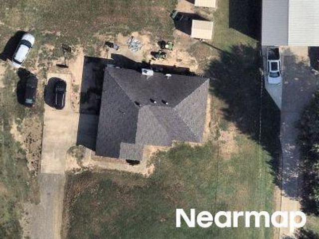 House for sale in Caney, Conway