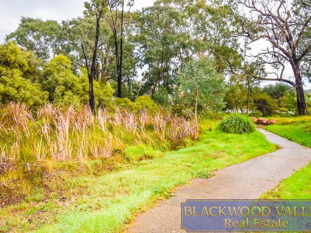 Property for sale in Bridgetown, Western Australia