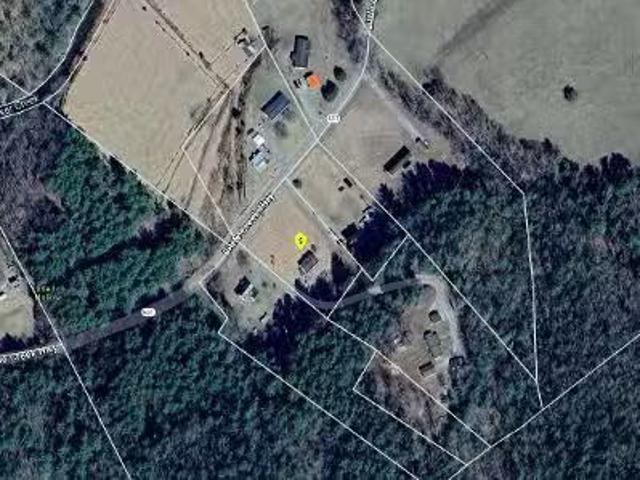 House for sale in Blacksburg