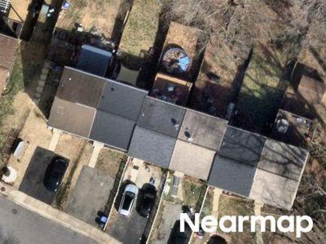 Townhouse for sale in Bel Alton, Maryland