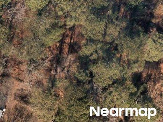 House for sale in Chester, Maryland