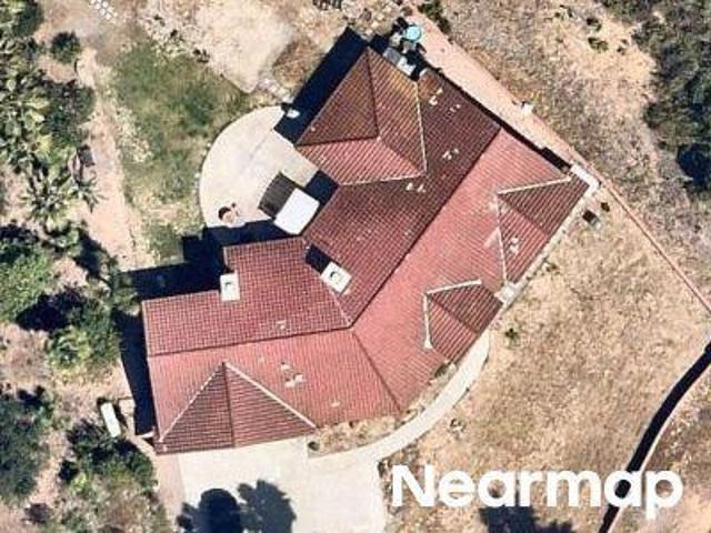 House for sale in California