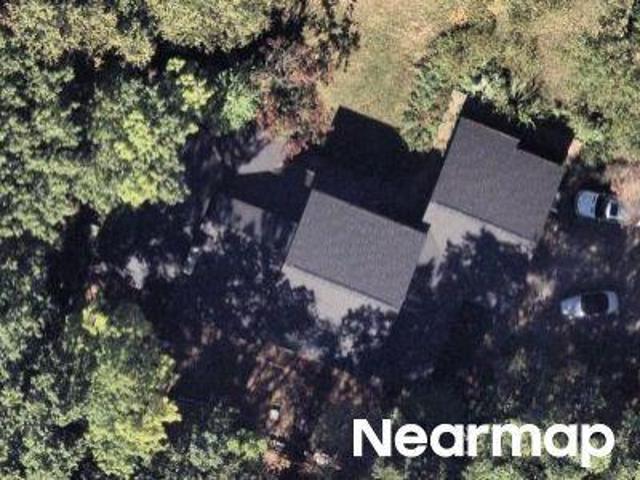House for sale in The Enclaves, Rochester Hills