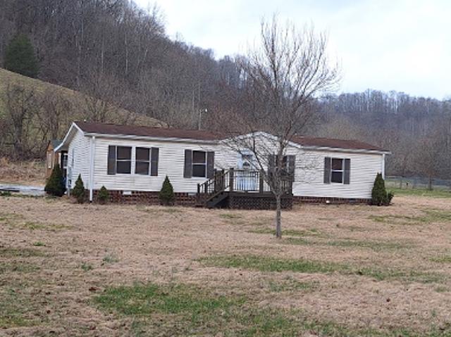House for sale in Middle Tennessee, Tennessee