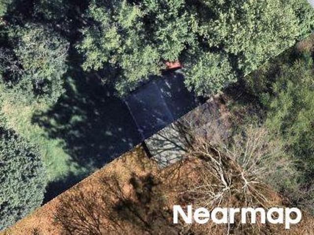 House for sale in Lower Mount Bethel Township, Northampton County