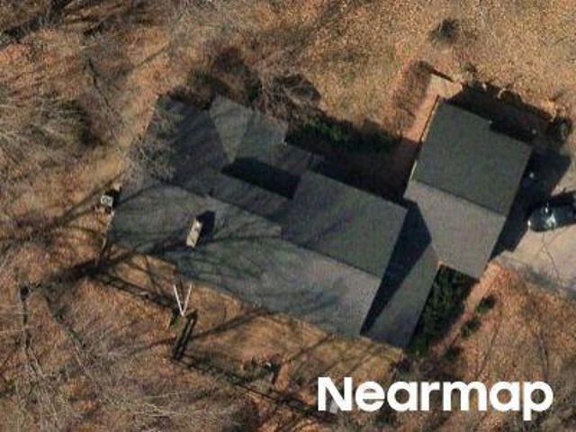 House for sale in Rochester House for sale in Rochester