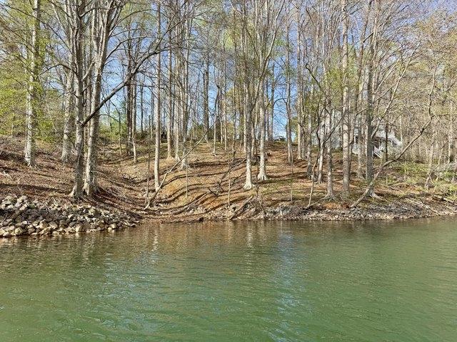 Land for sale in Virginia