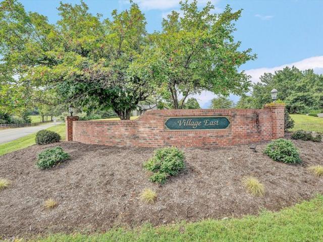 Land for sale in Virginia