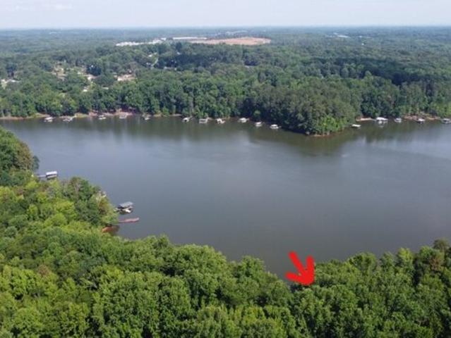 Land for sale in Anderson