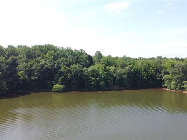 Land for sale in Anderson