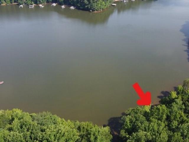 Land for sale in Anderson