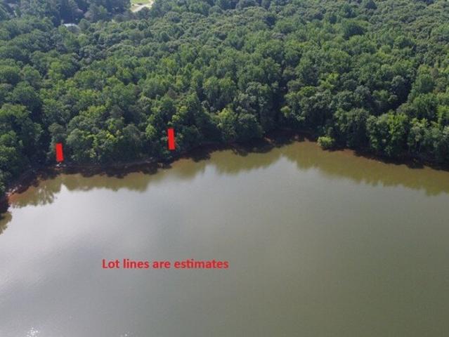 Land for sale in Anderson