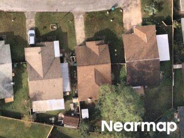House for sale in Florida