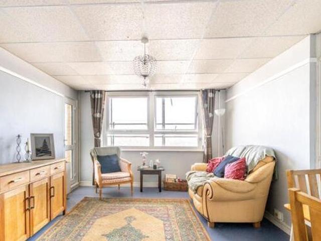 House for sale in Feckenham, City Of Bristol