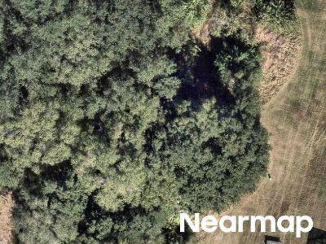 Land for sale in Sebring, Florida