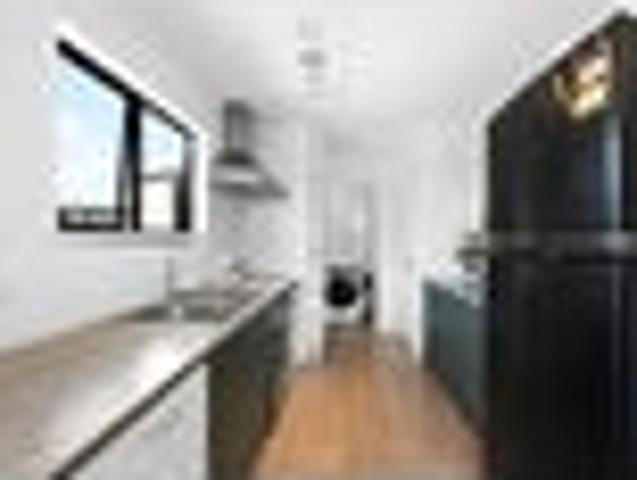 House for sale in Pukekura, Waikato