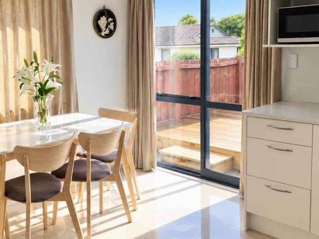 House for rent in Manukau, Ōtara-Papatoetoe