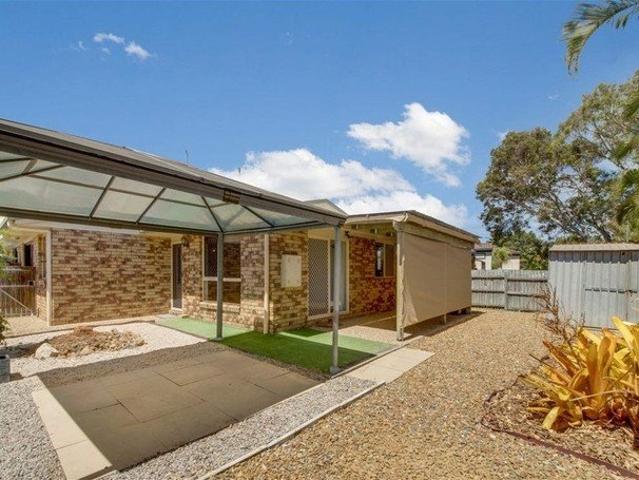 House for rent in Gladstone, Queensland