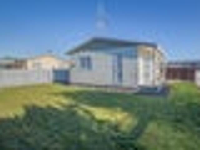 House for sale in Horowhenua District