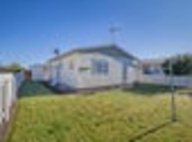 House for sale in Horowhenua District