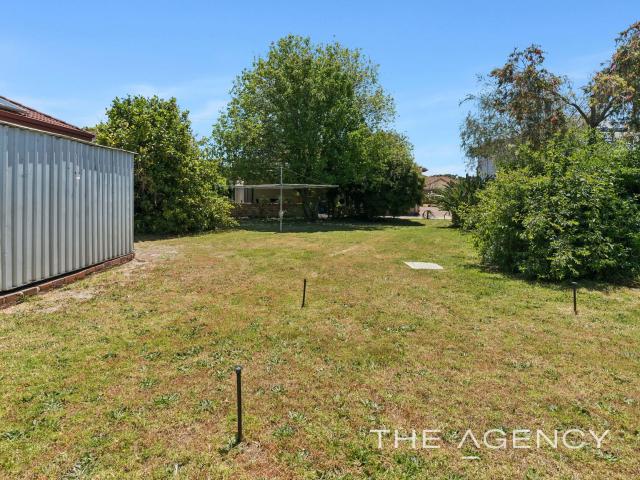 House for sale in Cloverdale, Western Australia