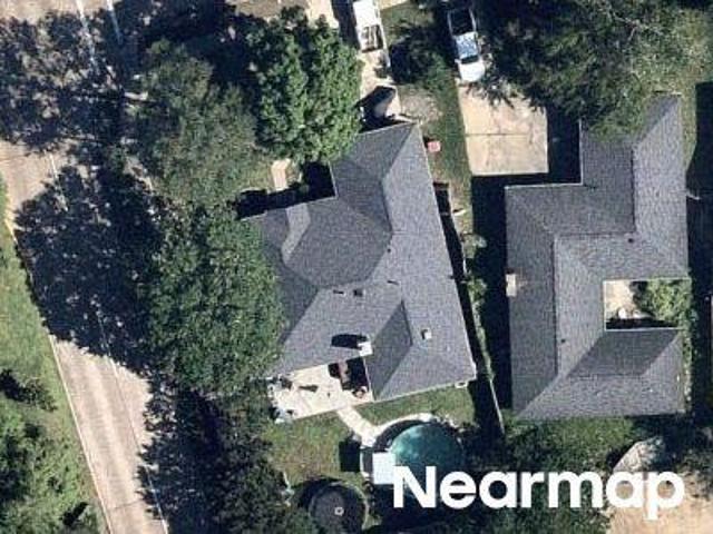 House for sale in Harris, Texas