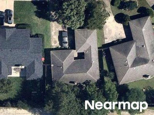 House for sale in Harris, Texas