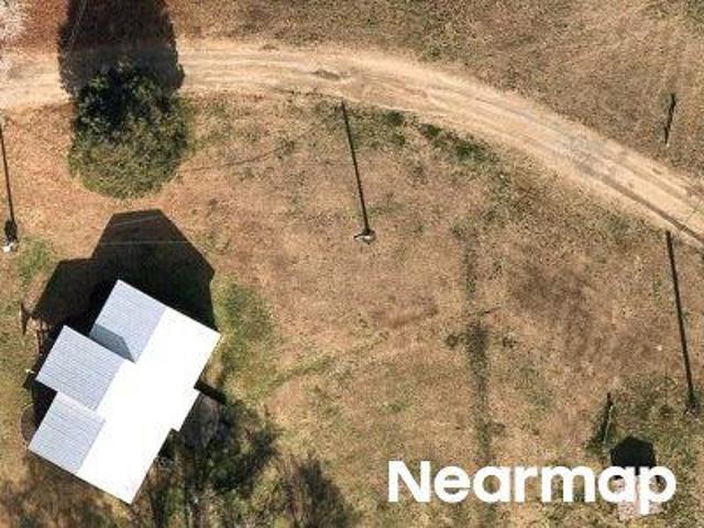 House for sale in South Carolina