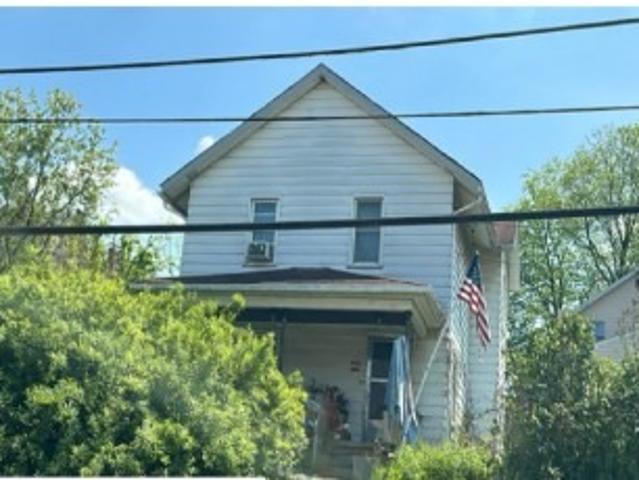House for sale in Russellton, West Deer Township