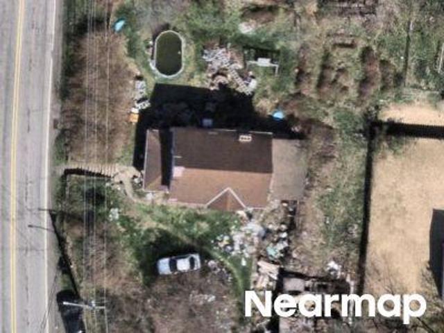 House for sale in Russellton, Pennsylvania