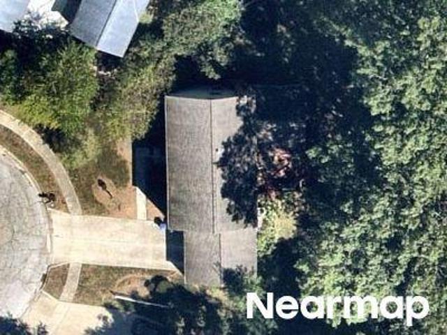 House for sale in Reynoldsburg, Ohio