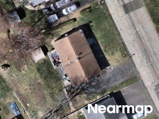 House for sale in Bridgeport