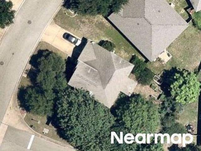House for sale in Georgetown, Williamson County