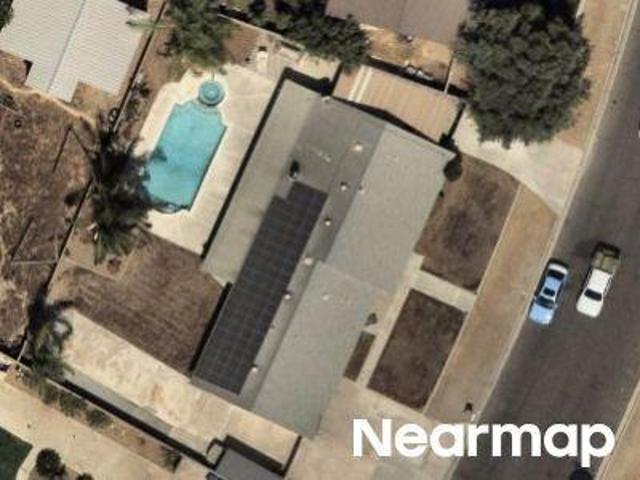House for sale in Mira Loma, Jurupa Valley