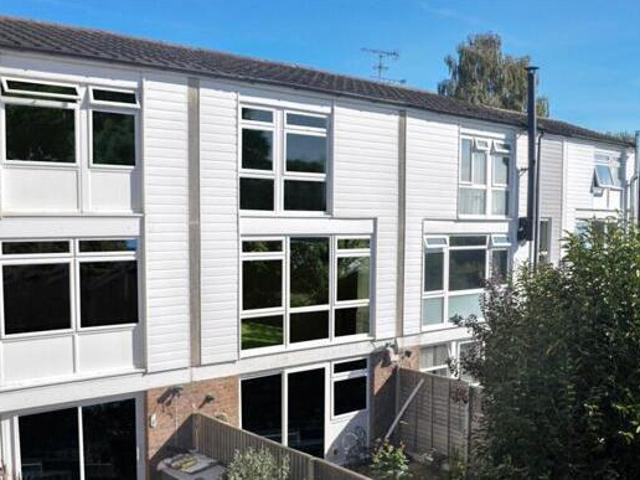 House for sale in Marehill, Horsham