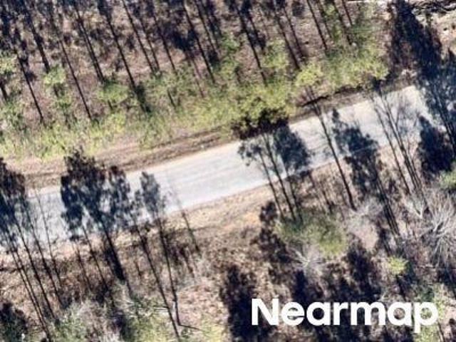 Property for sale in Arley, Alabama