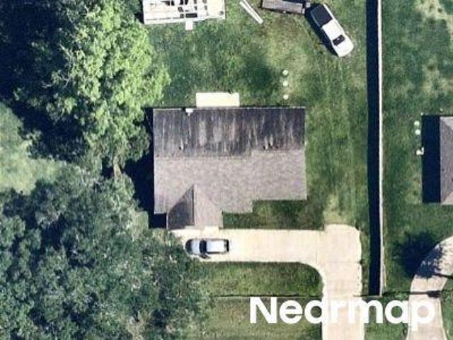 House for sale in Harris, Texas