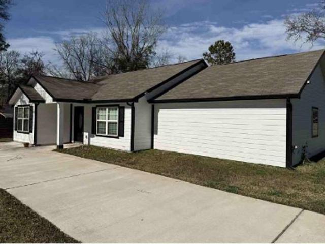 House for sale in Harris, Texas