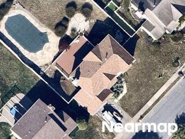 House for sale in Lake Hopatcong, New Jersey