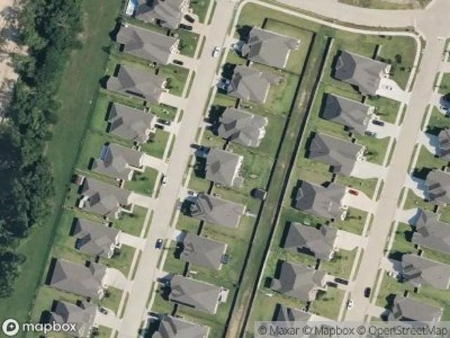 House for sale in Montgomery, Texas
