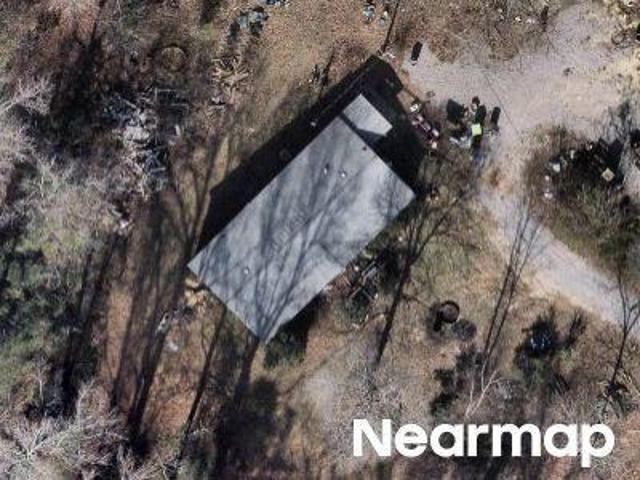 House for sale in Lexington, South Carolina