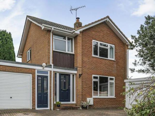 House for sale in City of London, Greater London