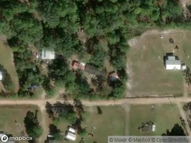 Property for sale in Georgia