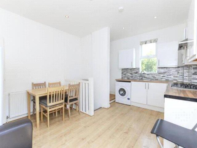 House for rent in London Borough of Ealing, Greater London