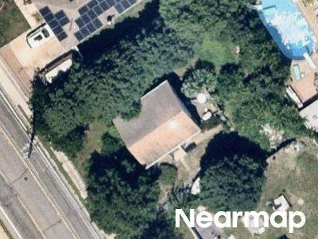 House for sale in Babylon, New York